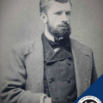 Francis Bellamy