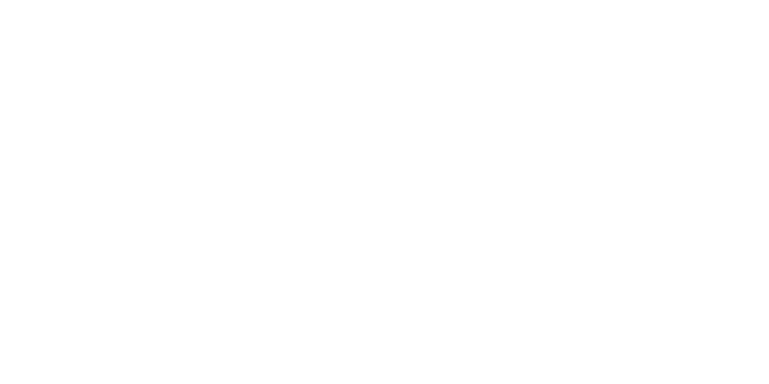 City of Rome NY