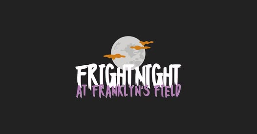 Fright Night